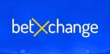 BetXchange